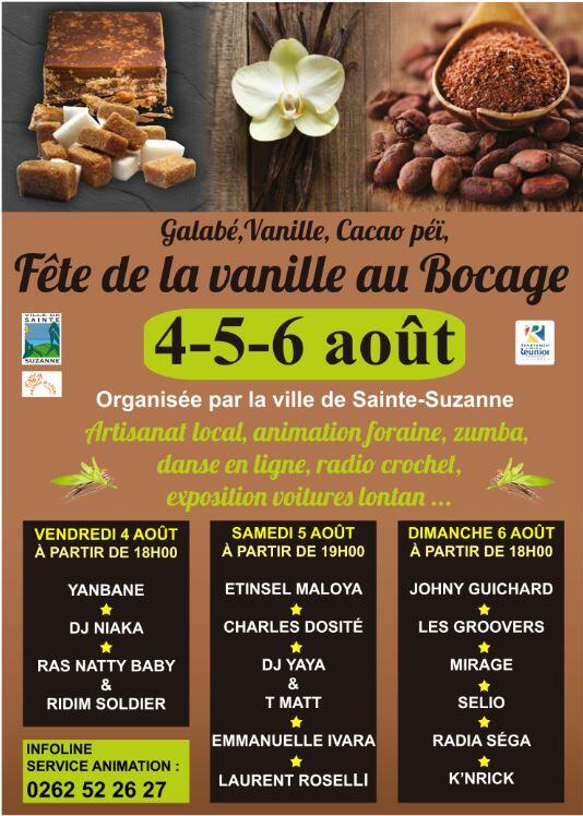 FETE_DE_LA_VANILLE 2017.JPG