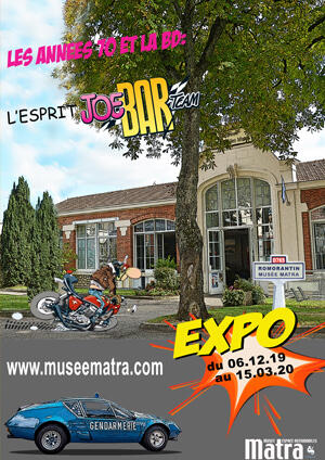 affiche1.jpg