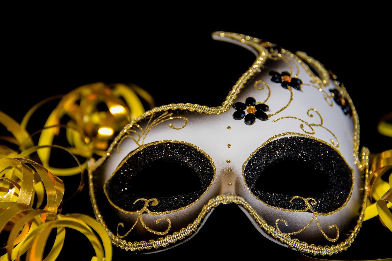 Carnaval_La_Roche_Posay ©Pixabay.jpg