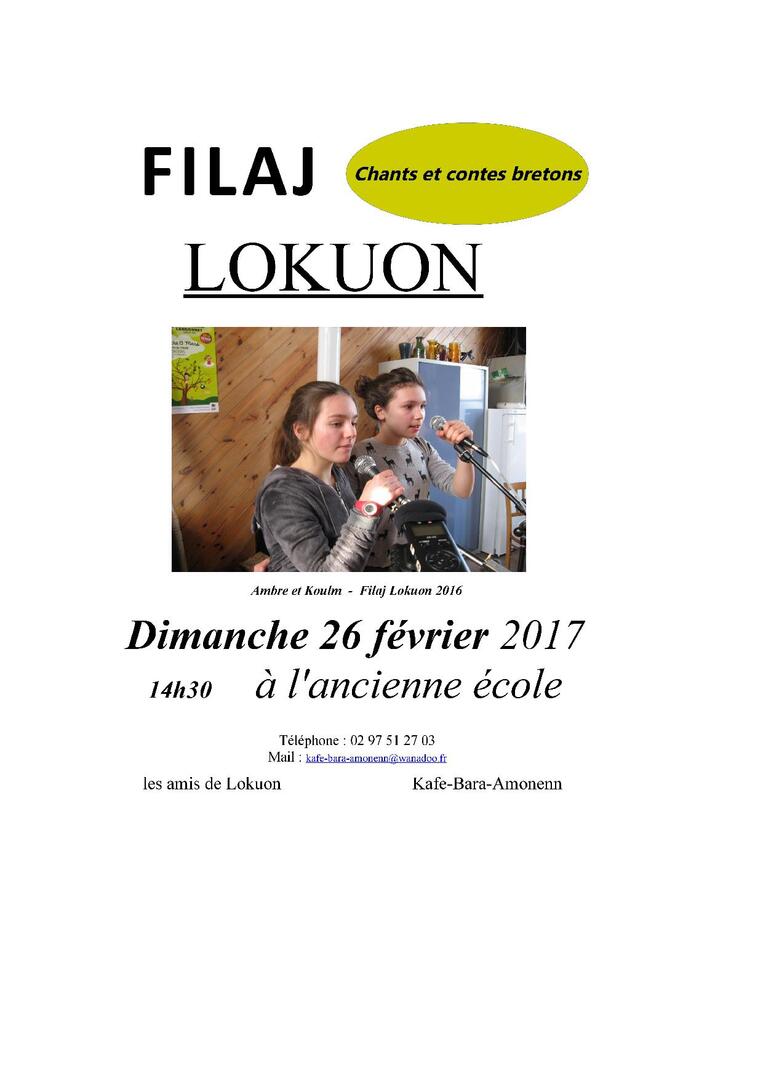 Filaj_Locuon_Fevrier2017.jpg
