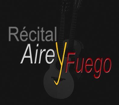 aire y fuego.jpg