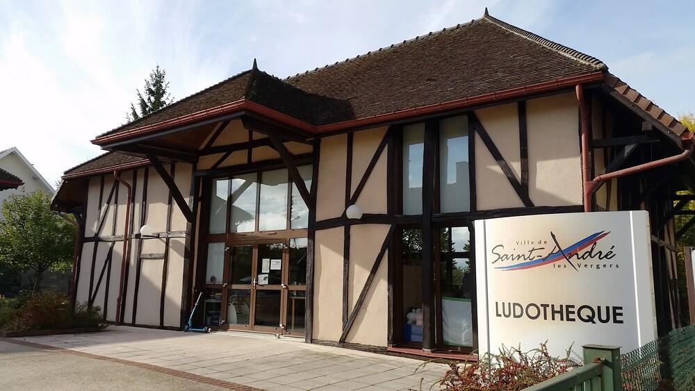 Ludothèque st andré.jpg