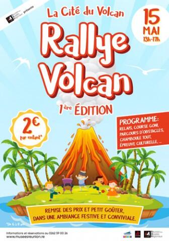 rallye volcan.jpg