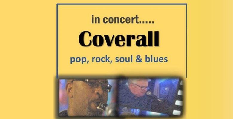 concertcoverall.jpg