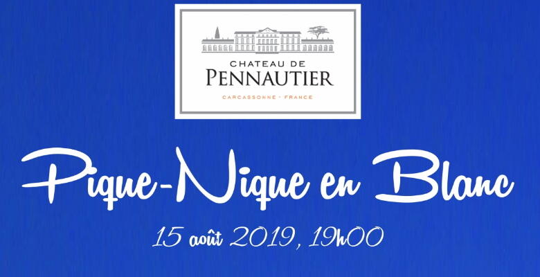 pique-nique en blanc 01.jpg