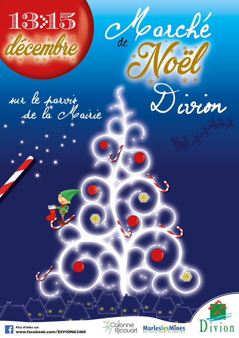 Marché de noel .jpg