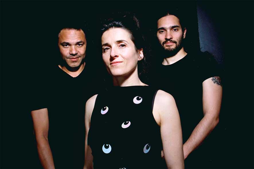 Marjolaine-Karlin.jpg