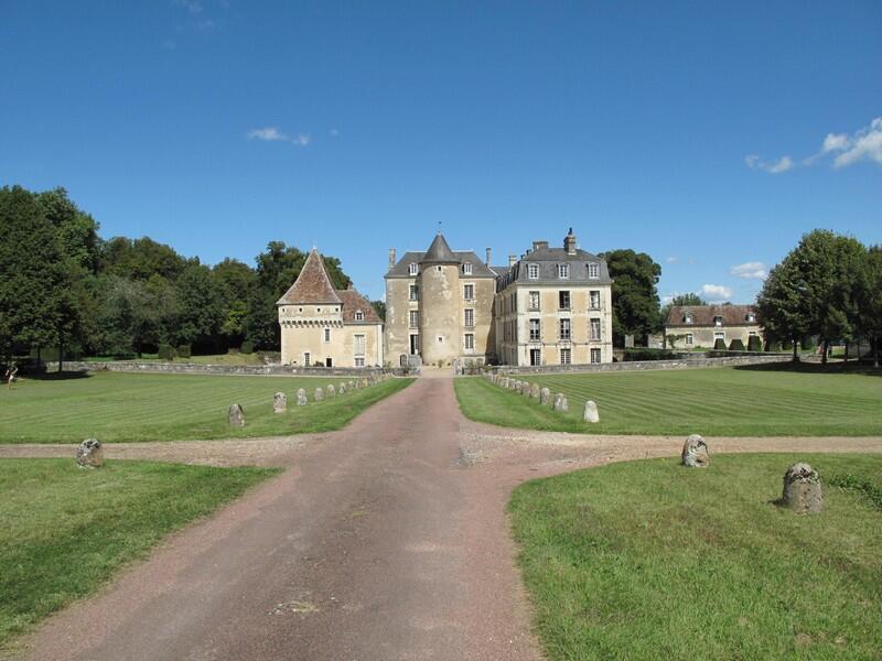 Visite_Ass_Pat_visite_Boussay.jpg