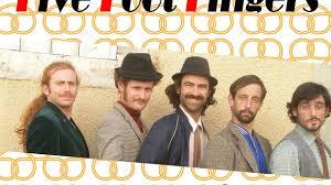 The Five Foot Fingers.jpg