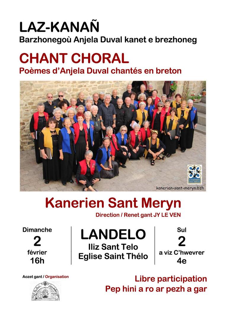 Chants_Chorale_Landeleau_Fevrier2020.jpg