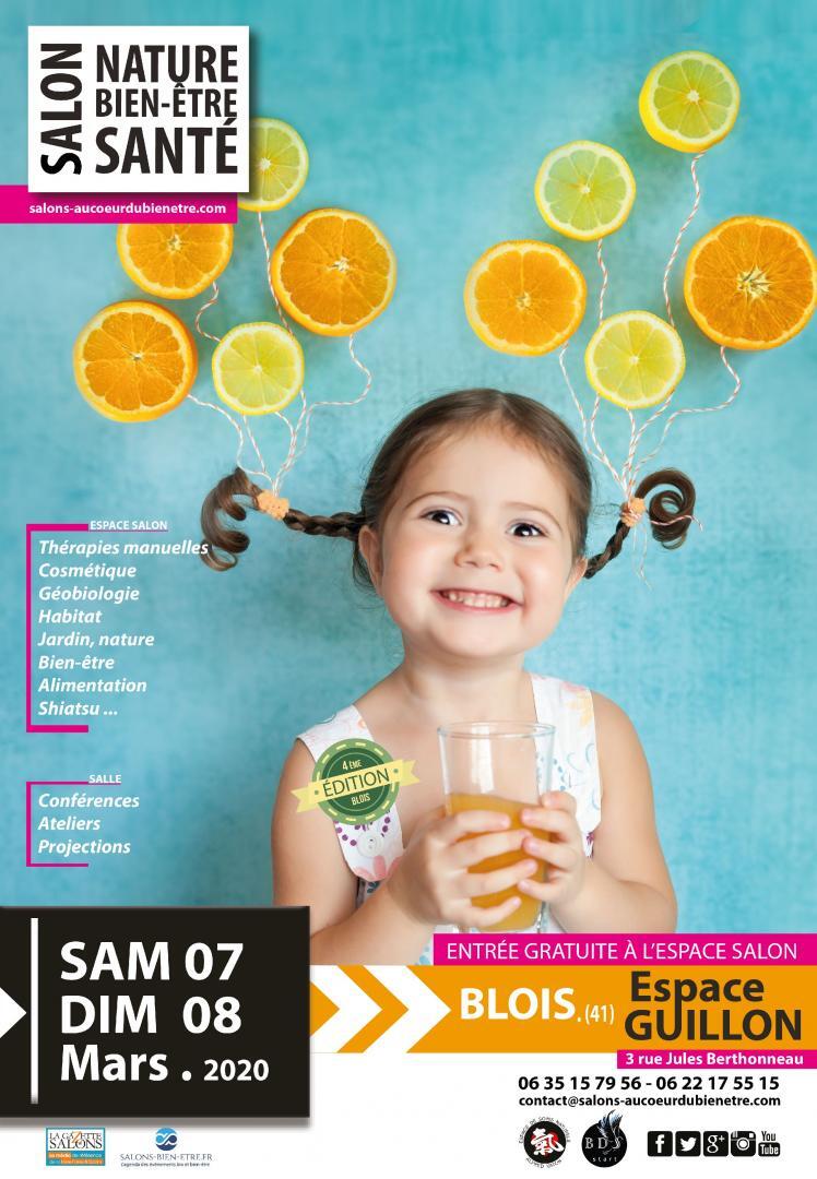 V3 SALON 2020 BLOIS BDS START _reduit.jpg