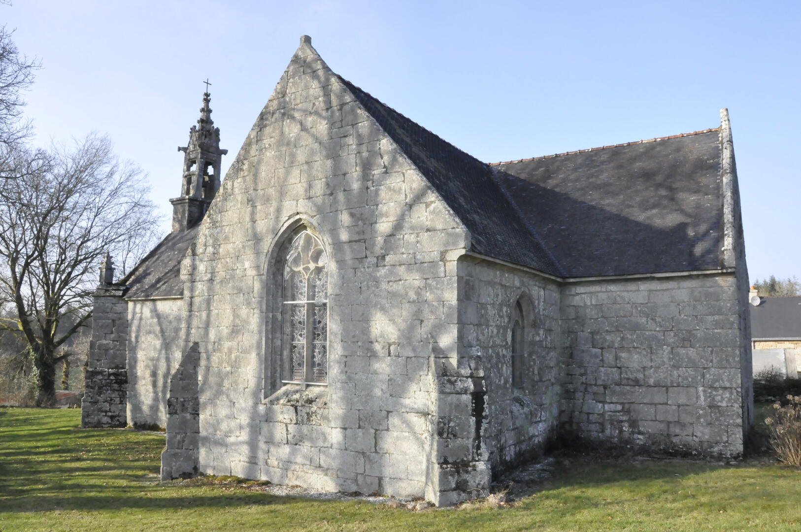 Chapelle_Saint_Albaud_Berne_ ©OTPRM.JPG