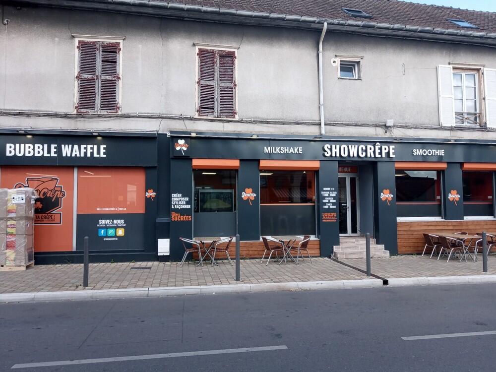 Bubble Waffle - © SM Troyes la Champagne Tourisme.JPG