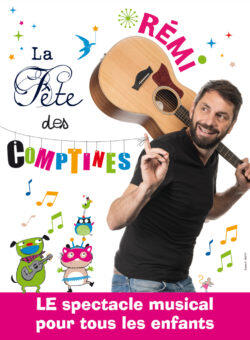 affiche-remi-fete-1024-e1568873183582.jpg