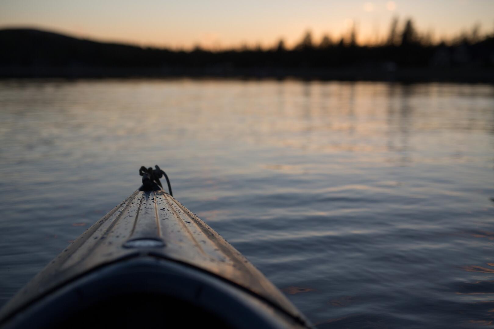 Canoe_nocturne_La_Roche_Posay.jpg