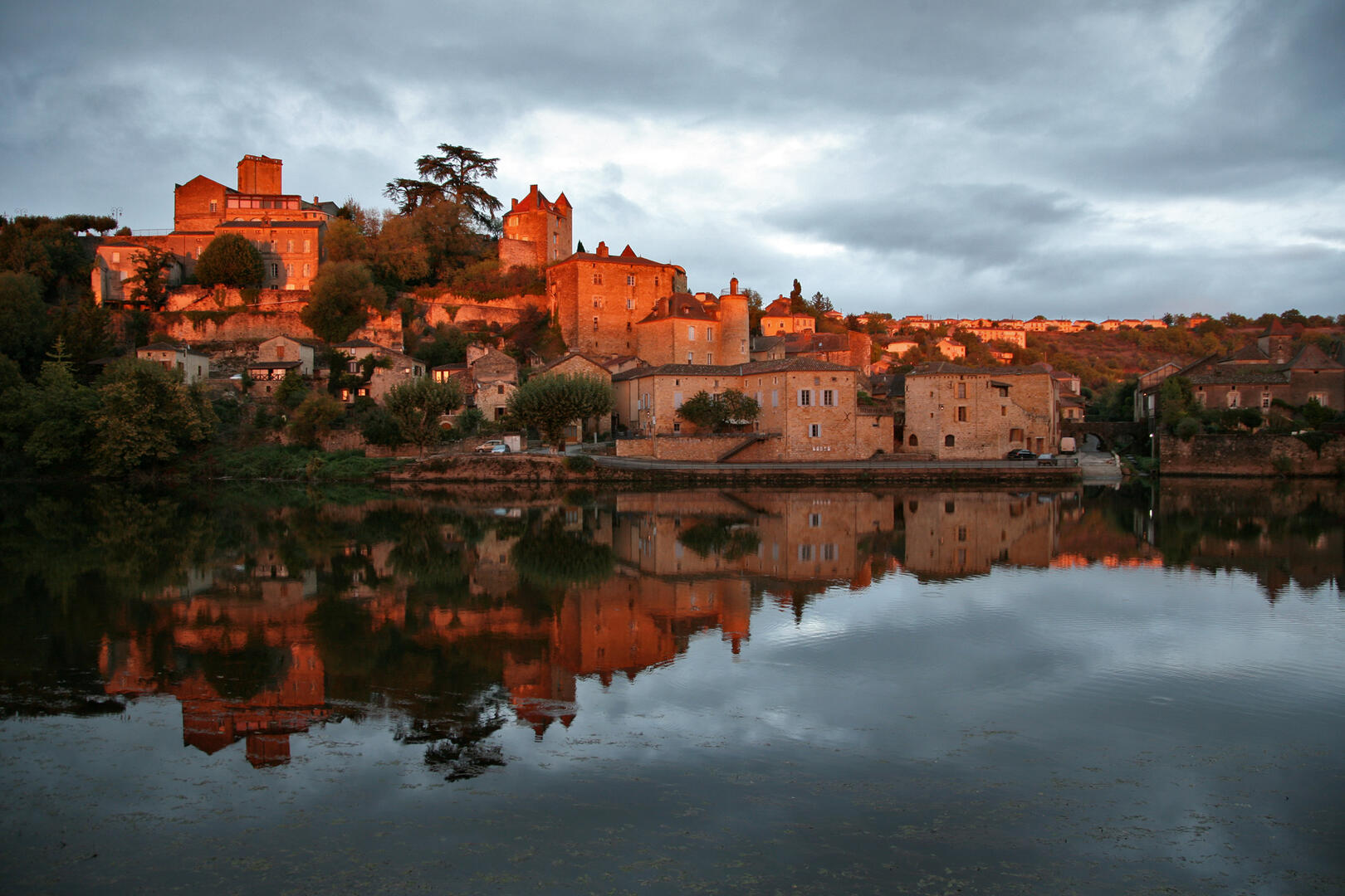 Puy l'Evêque - Lot Tourisme - J. Morel -001.jpg