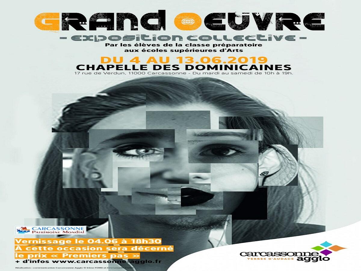 AFFICHE - GRAND OEUVRE 2019.jpg