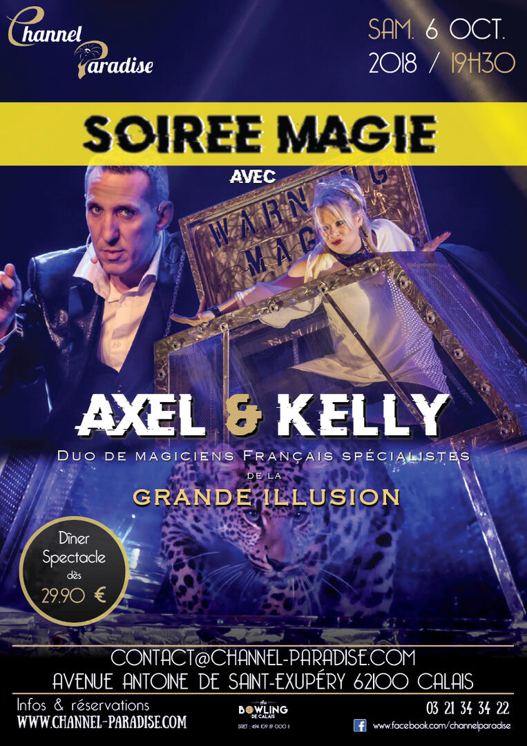 soirée-magie-6-octobre-2018.jpg