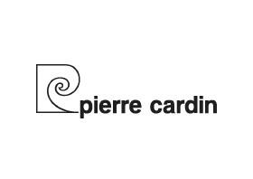 pierrecardin.jpg