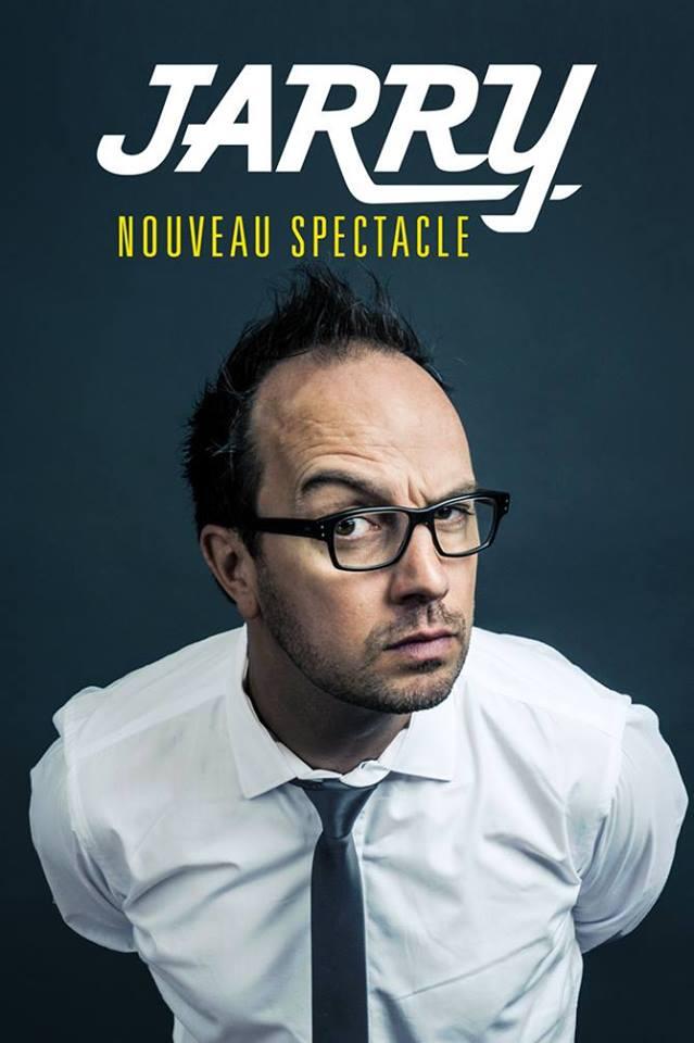 jarry 29 juin.jpg