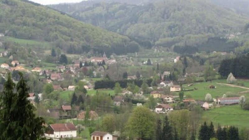 balconsdefaucompierre.jpg