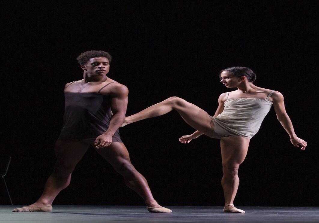 francesca-hayward-marcelino-sambe-chroma.jpg