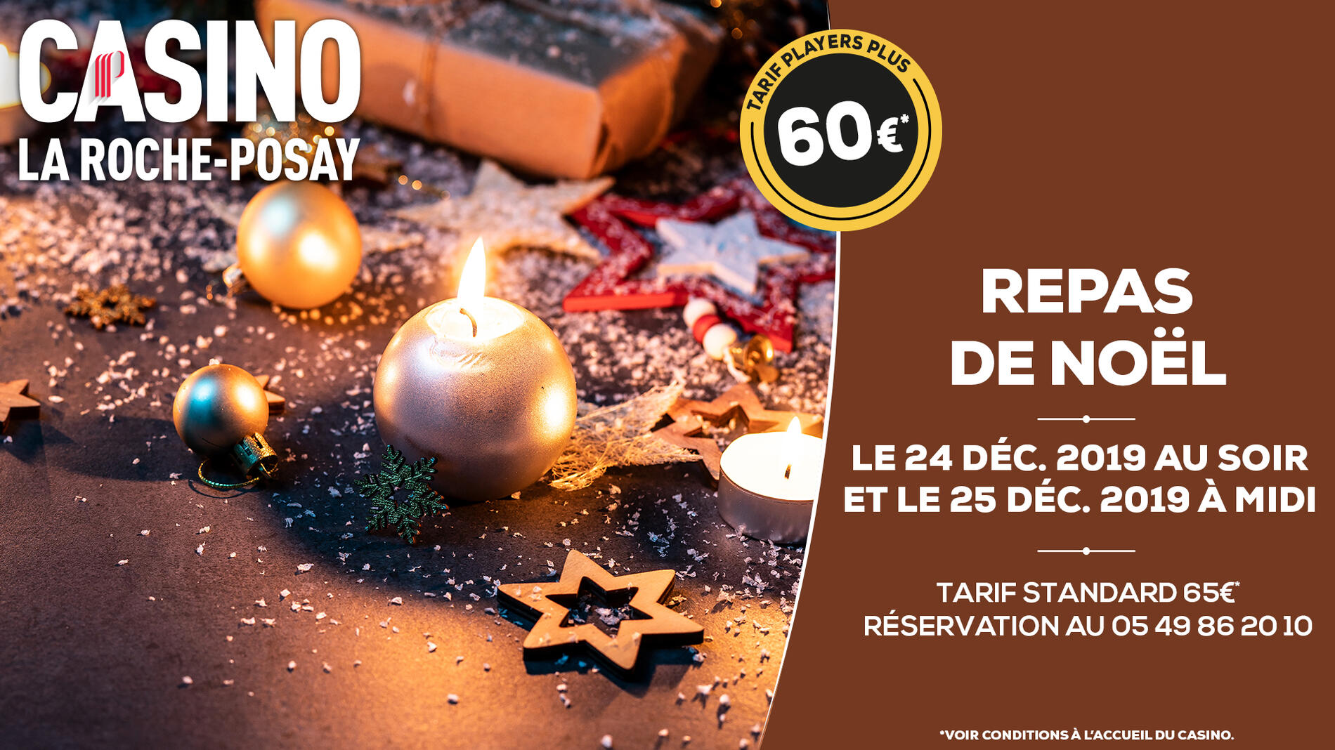 Repas_Noel_Casino_La_Roche_Posay.jpg