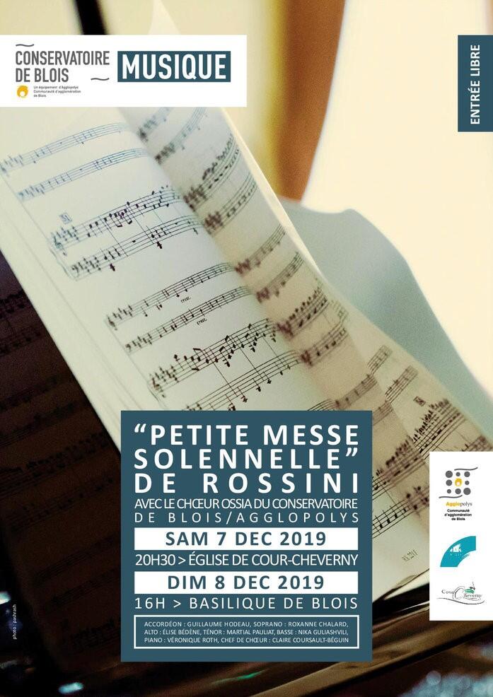 rossini.jpg