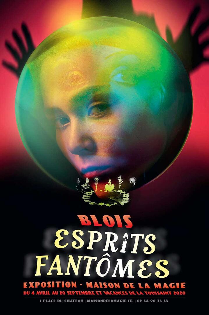 29380_885_01-Blois-Magie-Esprits-fantomes-affiche-2-.jpg