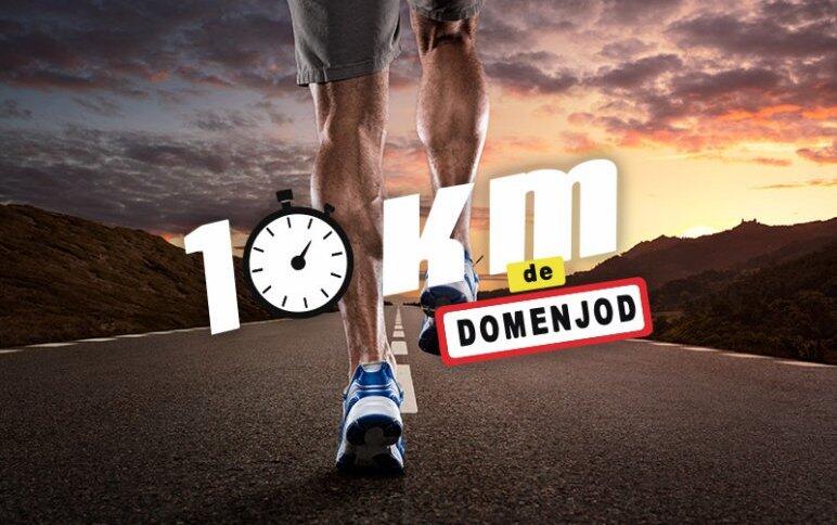 10km de domenjob.jpg