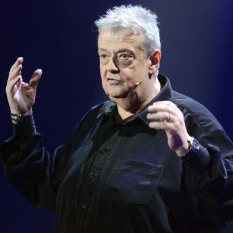 exclu-gala-guy-carlier-je-n-ai-pas-abandonne-ma-femme.jpg