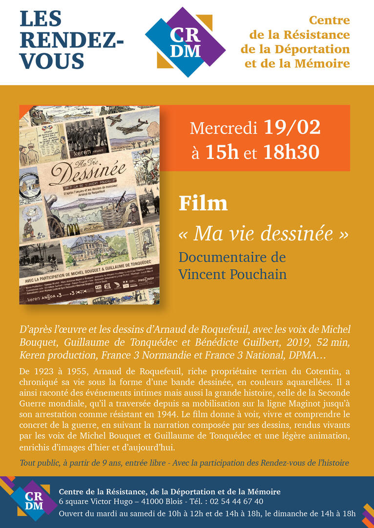 FLYER-MA_VIE_DESSINEE.jpg