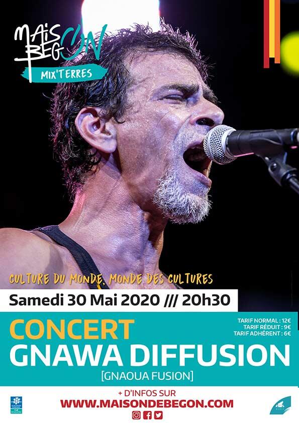 GNAWA-DIFFUSION.jpg