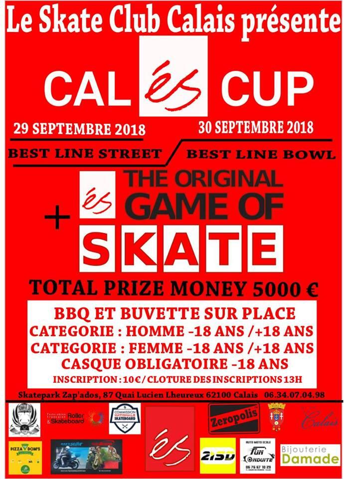 calés cup 2018 29 et 30 septembre.jpg