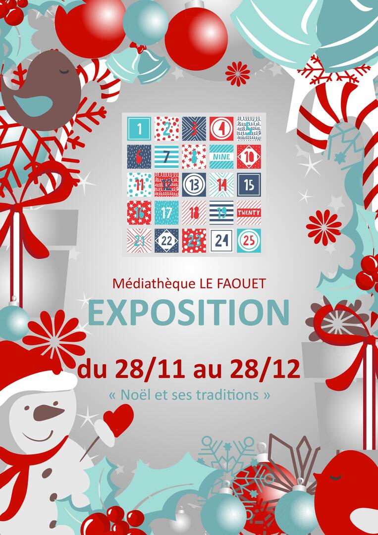 Expo_Noel_Mediatheque_LeFaouet_Novembre_Decembre_2019.jpg