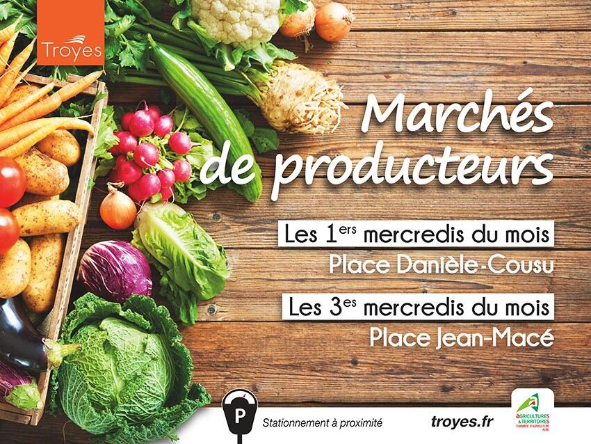 marchés de producteur.jpg
