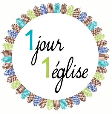 Un jour une eglise 2017 sit.jpg