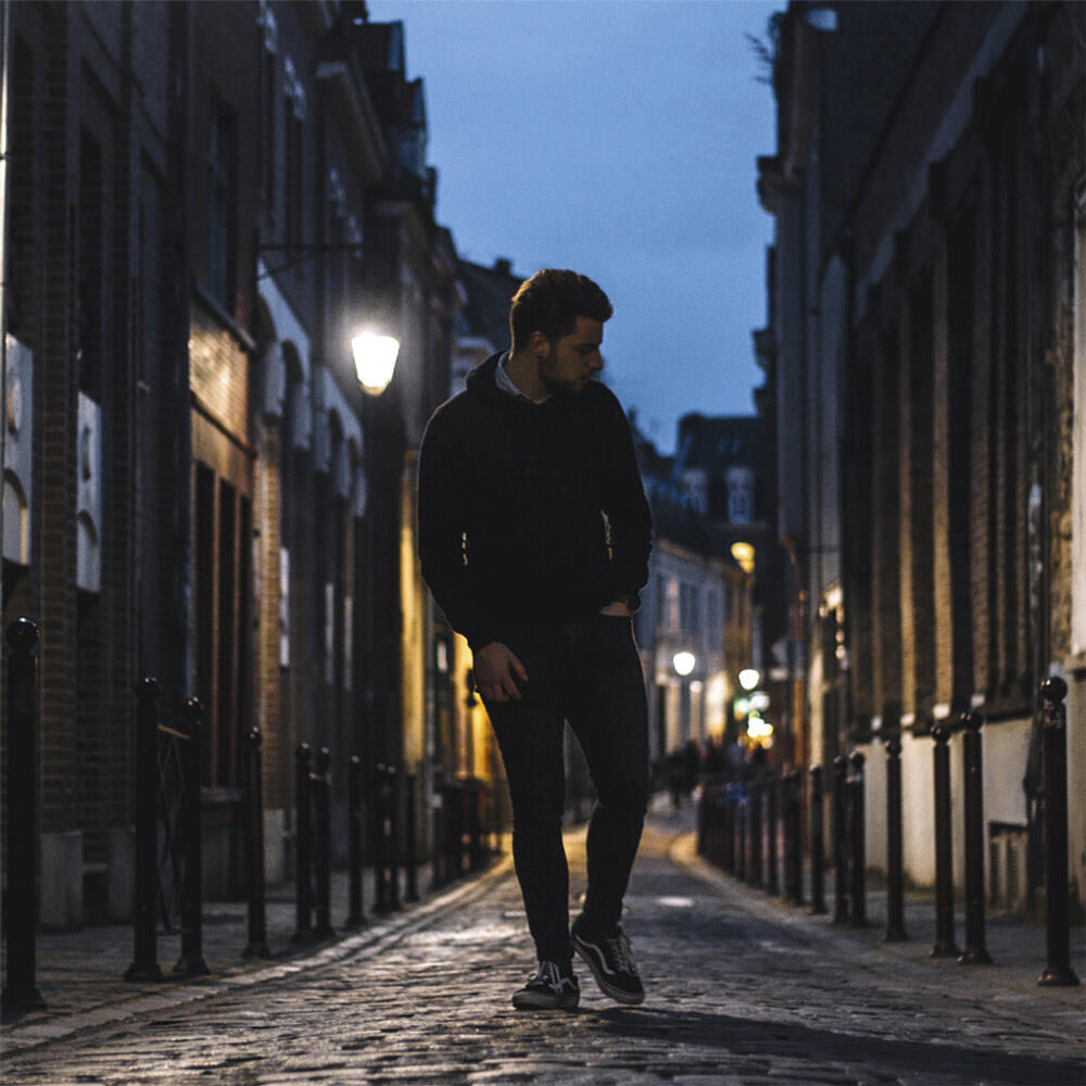 concert Maxime Raux le channel.jpg