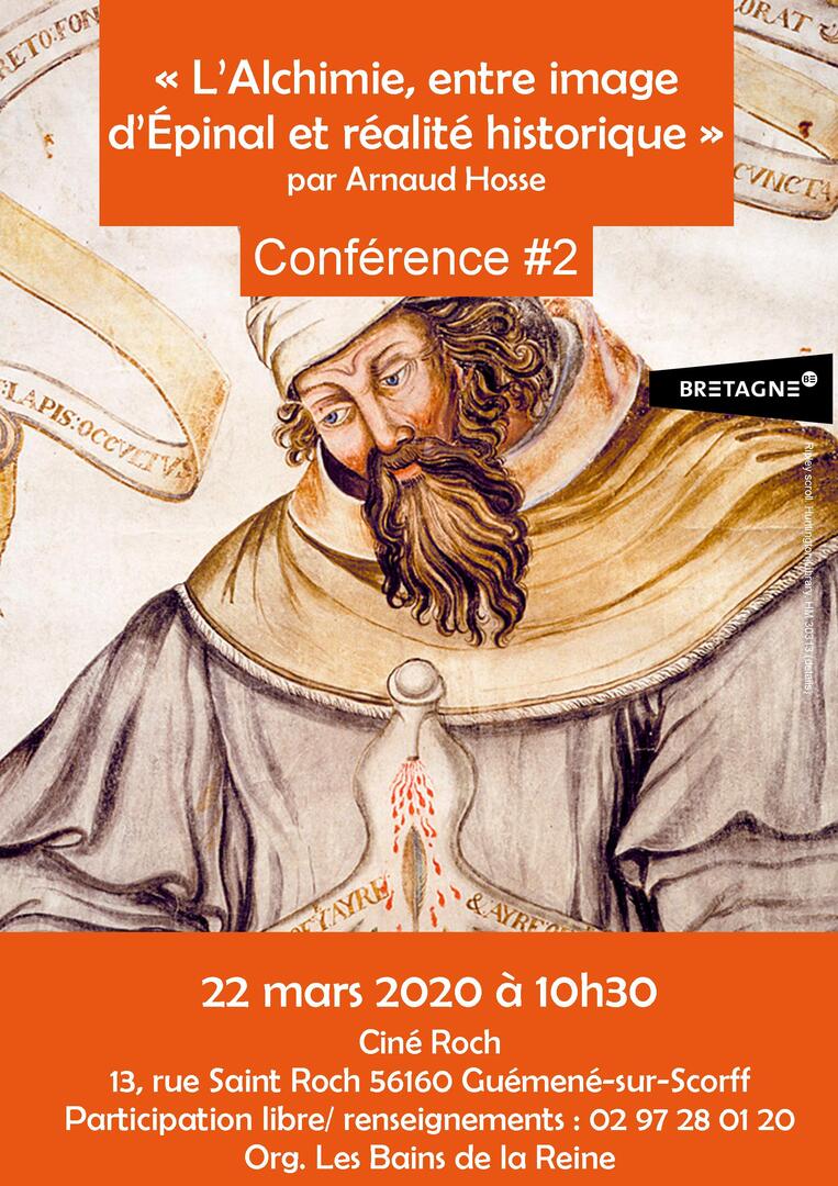 Conference-Guemene-Mars2020.jpg