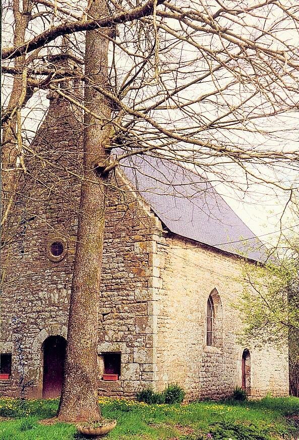chapelle Moustriziac - Langonnet.jpg