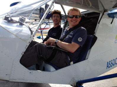 Association-aéronautique-louis-blériot-marck.jpg