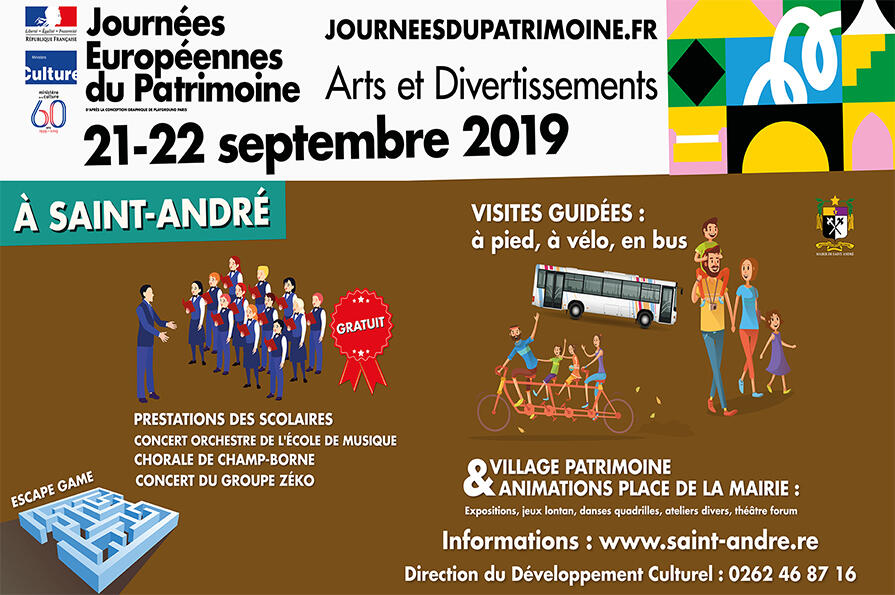 affiche.jpg