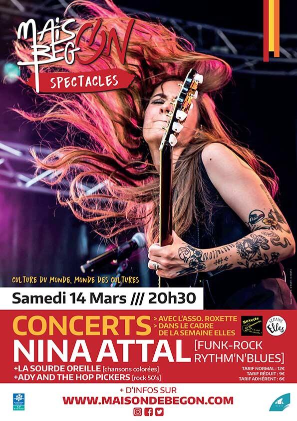 NINA-ATTAL.jpg