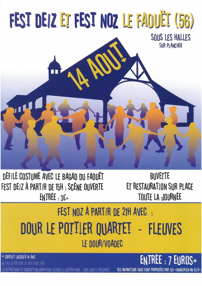 fest deiz 14 aout 1.jpg