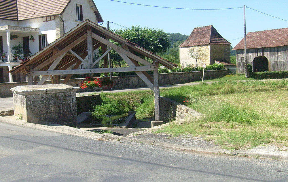 saint-julien-de-lampon_96927.jpg