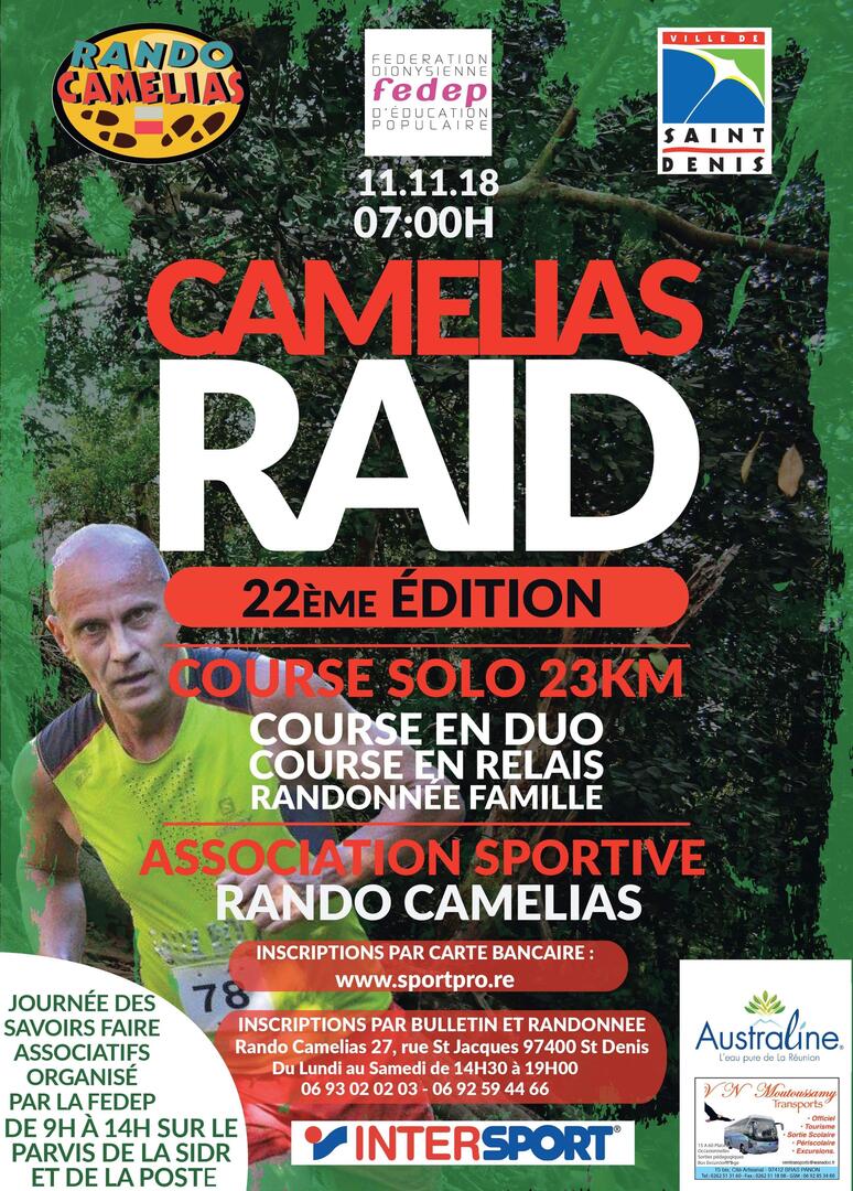 affiche camélais raid.JPG