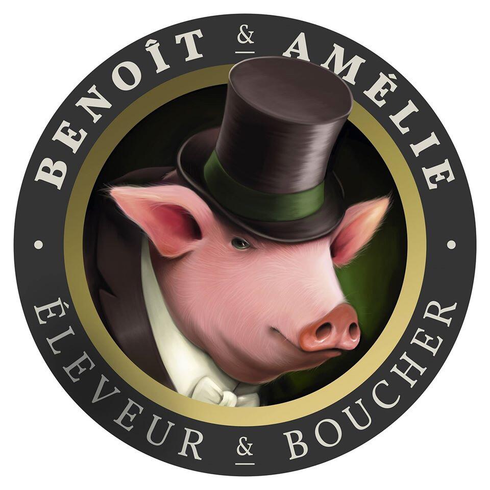 benoit et amélie.jpg