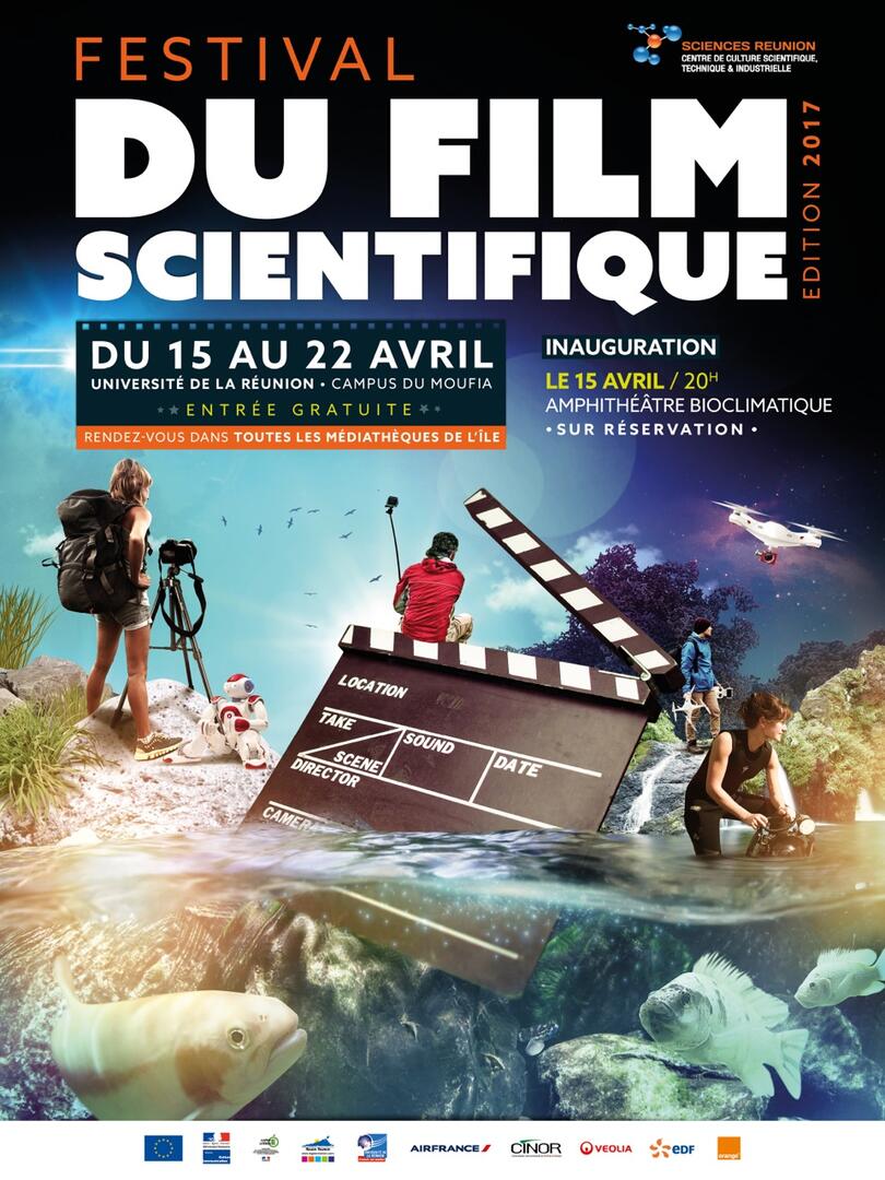festival du film scientifique.jpg