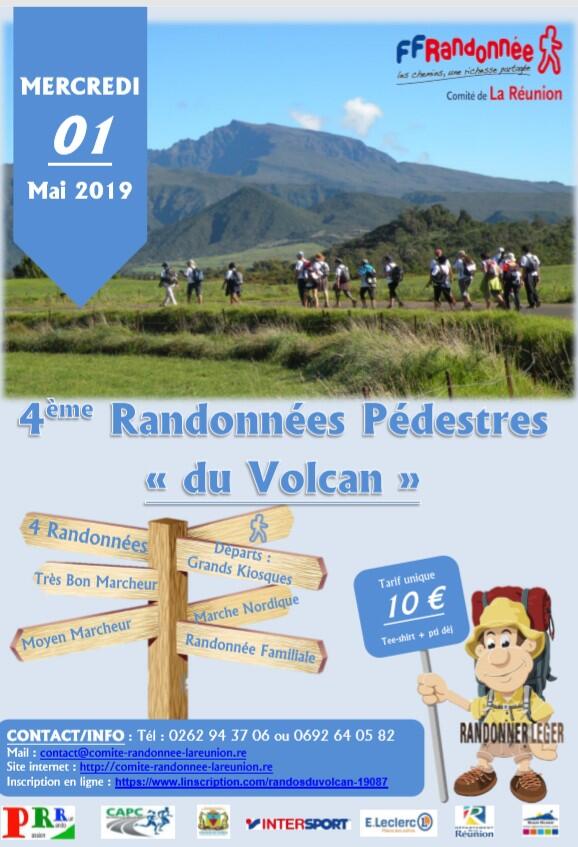 randonnée du volcan 2019.jpg
