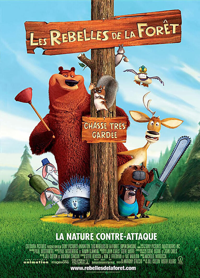 2018.12.12_rebelles_foret.jpg